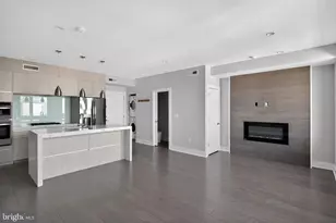 1405 Frankford Ave, Philadelphia, PA 19125 - Photo 13