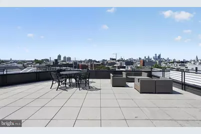 1405 Frankford Avenue #506, Philadelphia, PA 19125 - Photo 31