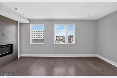 1405 Frankford Avenue #506, Philadelphia, PA 19125 - Photo 5