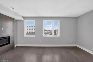 1405 Frankford Ave, Philadelphia, PA 19125 - Photo 5