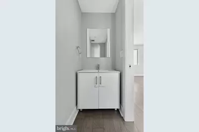 1405 Frankford Avenue #506, Philadelphia, PA 19125 - Photo 7