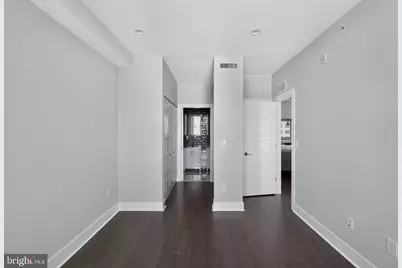 1405 Frankford Avenue #506, Philadelphia, PA 19125 - Photo 21