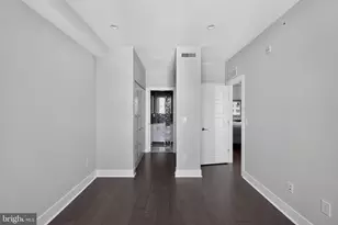 1405 Frankford Ave, Philadelphia, PA 19125 - Photo 21