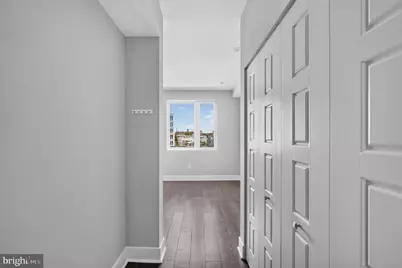 1405 Frankford Avenue #506, Philadelphia, PA 19125 - Photo 25