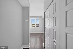 1405 Frankford Ave, Philadelphia, PA 19125 - Photo 25