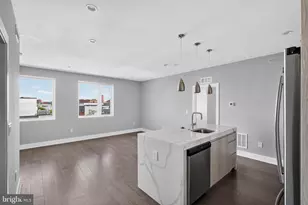 1405 Frankford Ave, Philadelphia, PA 19125 - Photo 9