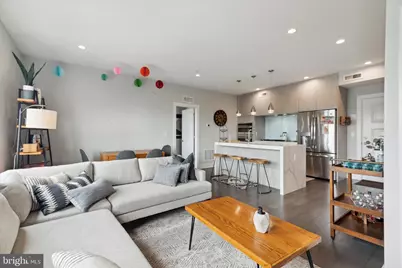 1405 Frankford Avenue #506, Philadelphia, PA 19125 - Photo 17