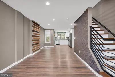 6480 Ross Street, Philadelphia, PA 19119 - Photo 3