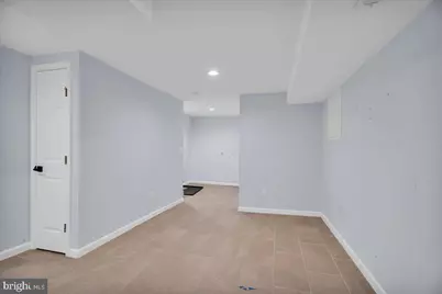 6480 Ross Street, Philadelphia, PA 19119 - Photo 21