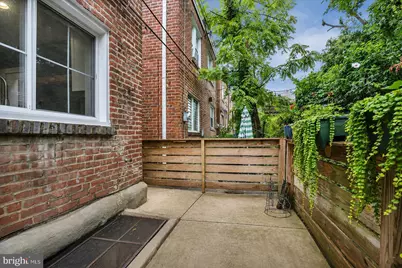 6480 Ross Street, Philadelphia, PA 19119 - Photo 13