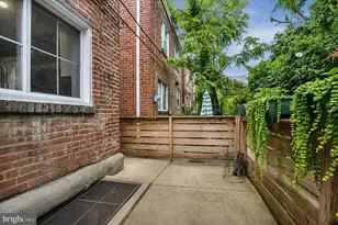 6480 Ross St, Philadelphia, PA 19119 - Photo 13