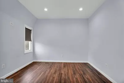 6480 Ross Street, Philadelphia, PA 19119 - Photo 7