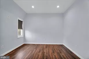 6480 Ross St, Philadelphia, PA 19119 - Photo 7