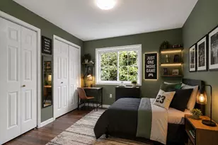 6480 Ross St, Philadelphia, PA 19119 - Photo 11