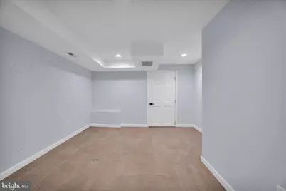 6480 Ross Street, Philadelphia, PA 19119 - Photo 17