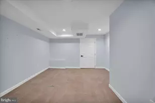 6480 Ross St, Philadelphia, PA 19119 - Photo 17