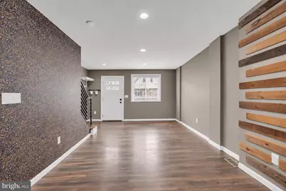 6480 Ross Street, Philadelphia, PA 19119 - Photo 1