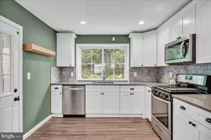6480 Ross St, Philadelphia, PA 19119 - Photo 7