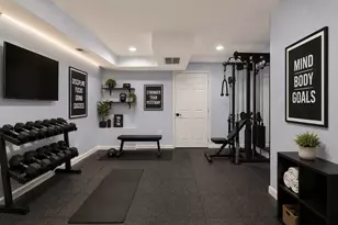 6480 Ross St, Philadelphia, PA 19119 - Photo 19