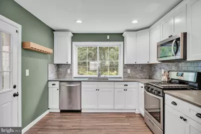 6480 Ross Street, Philadelphia, PA 19119 - Photo 3
