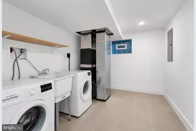 6480 Ross Street, Philadelphia, PA 19119 - Photo 25