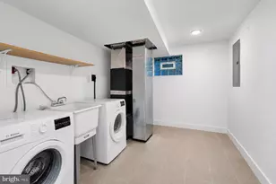6480 Ross St, Philadelphia, PA 19119 - Photo 25