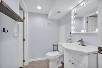 6480 Ross Street, Philadelphia, PA 19119 - Photo 15