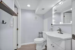 6480 Ross St, Philadelphia, PA 19119 - Photo 15