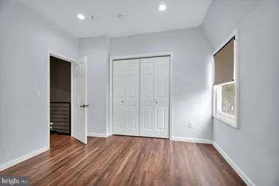 6480 Ross Street, Philadelphia, PA 19119 - Photo 5