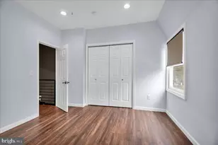 6480 Ross St, Philadelphia, PA 19119 - Photo 5