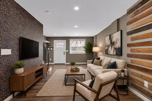 6480 Ross St, Philadelphia, PA 19119 - Photo 5