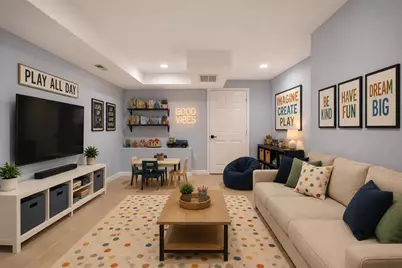 6480 Ross Street, Philadelphia, PA 19119 - Photo 23