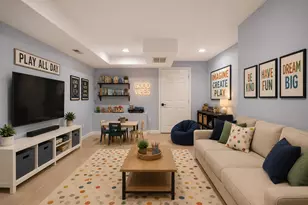 6480 Ross St, Philadelphia, PA 19119 - Photo 23