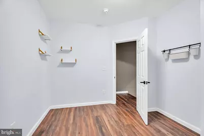 6480 Ross Street, Philadelphia, PA 19119 - Photo 9