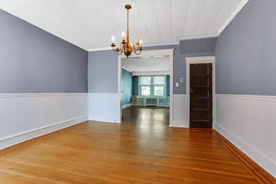 3602 Indian Queen Lane, Philadelphia, PA 19129 - Photo 11