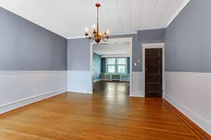 3602 Indian Queen Ln, Philadelphia, PA 19129 - Photo 11