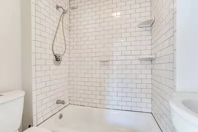 3602 Indian Queen Lane, Philadelphia, PA 19129 - Photo 19