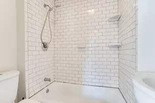 3602 Indian Queen Ln, Philadelphia, PA 19129 - Photo 19