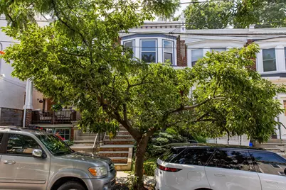 3602 Indian Queen Lane, Philadelphia, PA 19129 - Photo 3