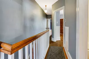 3602 Indian Queen Ln, Philadelphia, PA 19129 - Photo 21