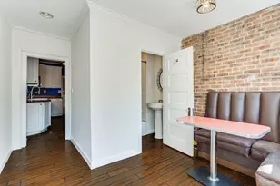 3602 Indian Queen Ln, Philadelphia, PA 19129 - Photo 17