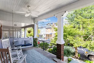 3602 Indian Queen Ln, Philadelphia, PA 19129 - Photo 5