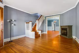 3602 Indian Queen Ln, Philadelphia, PA 19129 - Photo 7