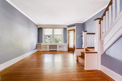 3602 Indian Queen Lane, Philadelphia, PA 19129 - Photo 9