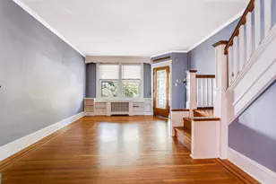 3602 Indian Queen Ln, Philadelphia, PA 19129 - Photo 9