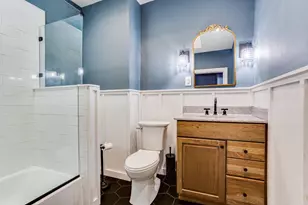 3602 Indian Queen Ln, Philadelphia, PA 19129 - Photo 25