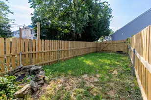 3602 Indian Queen Ln, Philadelphia, PA 19129 - Photo 35