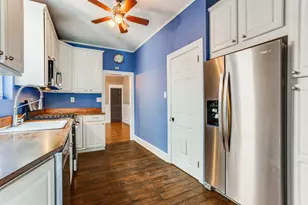 3602 Indian Queen Ln, Philadelphia, PA 19129 - Photo 15