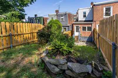 3602 Indian Queen Lane, Philadelphia, PA 19129 - Photo 33