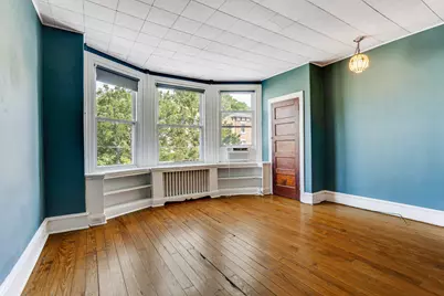 3602 Indian Queen Lane, Philadelphia, PA 19129 - Photo 23